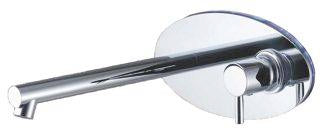 BOCCA EROGAZIONE LED AVIREX