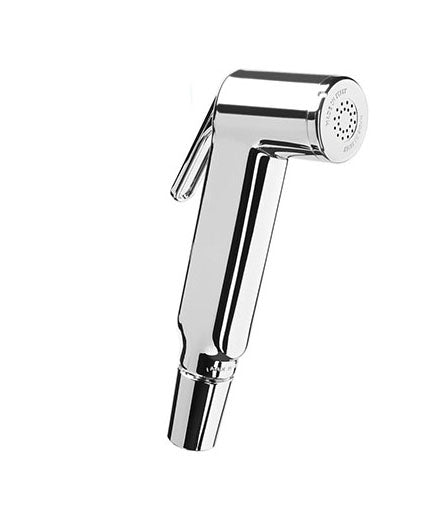 Doccetta Abs Cromata