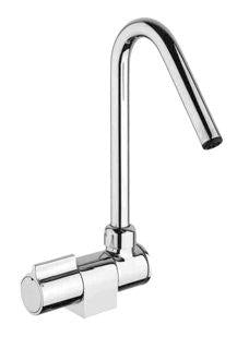 RUBINETTO MONOACQUA