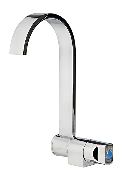 RUBINETTO ACQUA FREDDA
