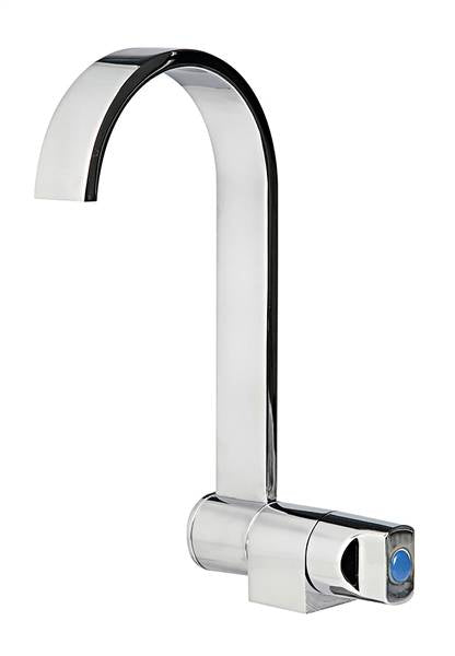 RUBINETTO ACQUA FREDDA