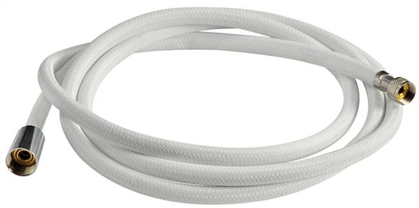 TUBO FLEX NYLON DN8 D.14 CM.400
