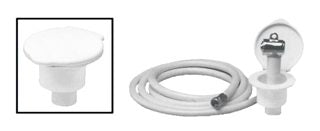 Doccia A Pulsante Mt.4