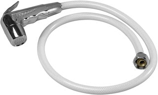 Doccetta Con Tubo Mt.5