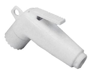 Doccetta Senza Tubazione