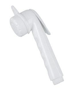 DOCCETTA "TOP LINE"