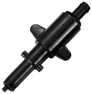 INNESTO MASCHIO MERCURY/MARINER
