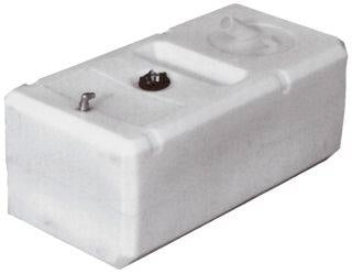 SERBATOIO CARBURANTE LT.55