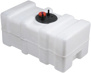 Serbatoio Acqua Lt.42