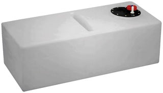 Serbatoio Acqua Lt.100