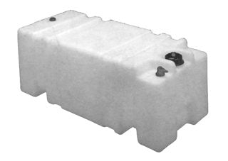 Serbatoio Plast.lt.70 Acqua