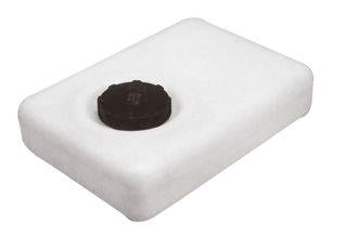 SERBATOIO ACQUA LT.30 DIM.55X40X14