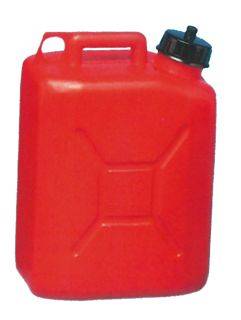 CANESTRI K X CARBURANTI LT 5