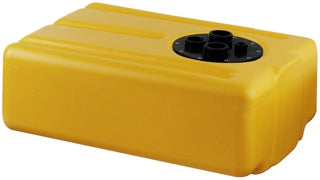 SERBATOIO ACQUE NERE LT.41