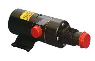 POMPA MACERATORE TMC 12/V
