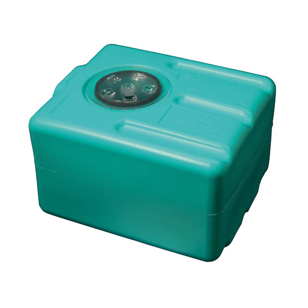 Serbatoio Acqua Lt.47