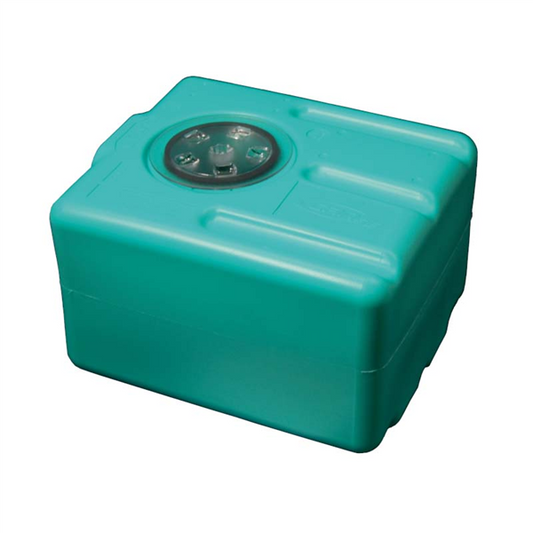 Serbatoio Acqua Lt.47