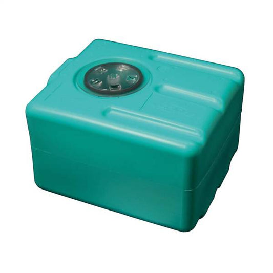 SERBATOIO ACQUA LT.47