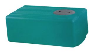 Serbatoio Acqua Lt.67