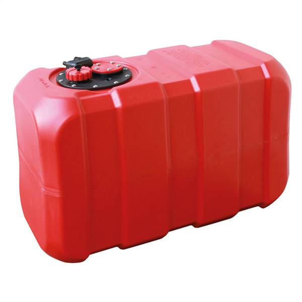 SERBATOIO PLASTICA CARBUR.LT.62