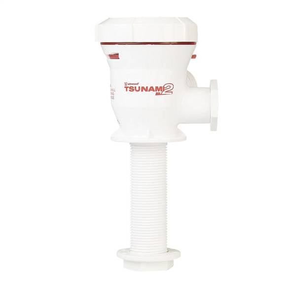 ATTWOOD TSUNAMI MK2 AERATOR T500