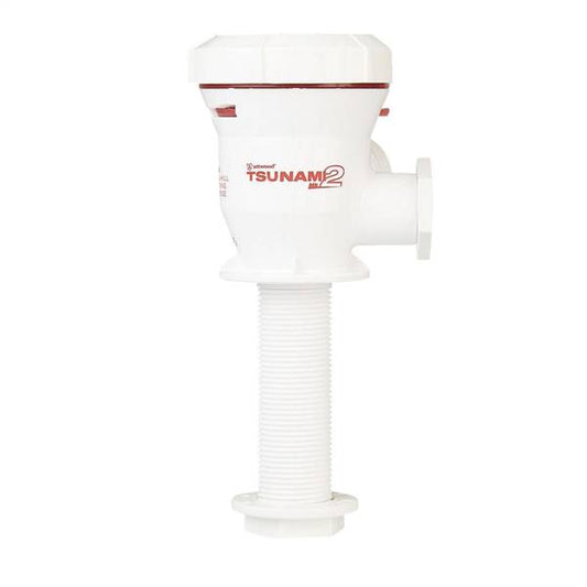 ATTWOOD TSUNAMI MK2 AERATOR T500