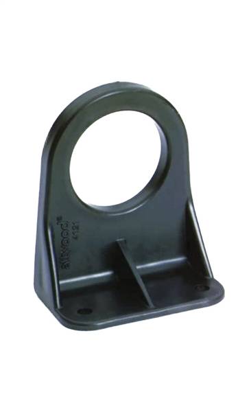 STAFFA MONTAGGIO AERATOR 3/4"