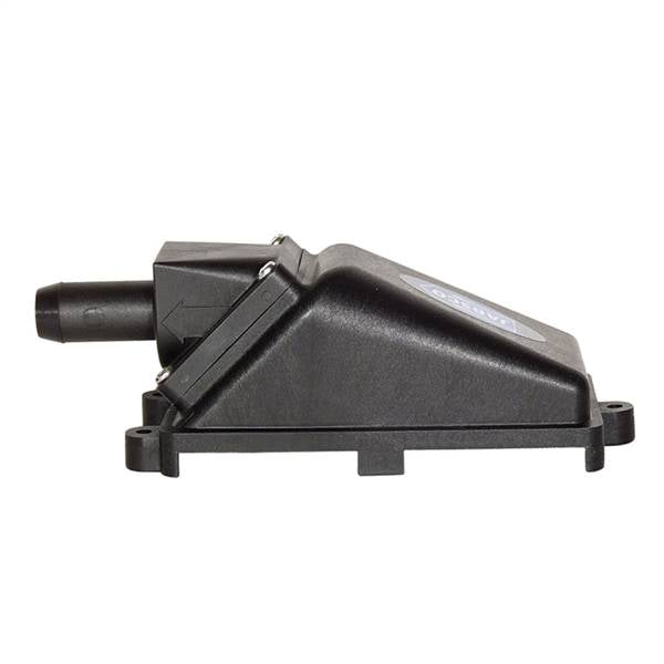 SUCCHIERUOLA DI SENTINA JABSCO MM.19