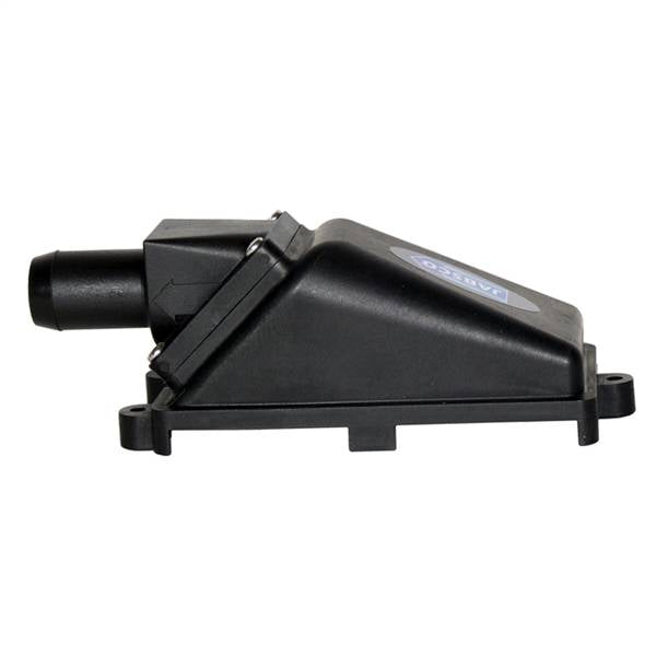 SUCCHIERUOLA DI SENTINA JABSCO MM.25