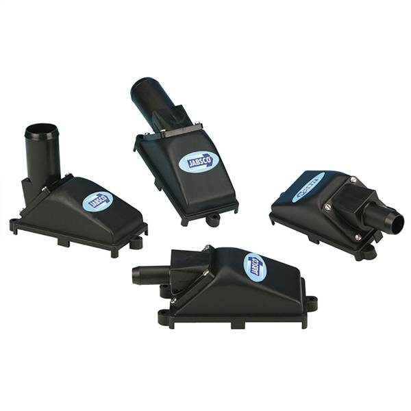 SUCCHIERUOLA DI SENTINA JABSCO MM.25