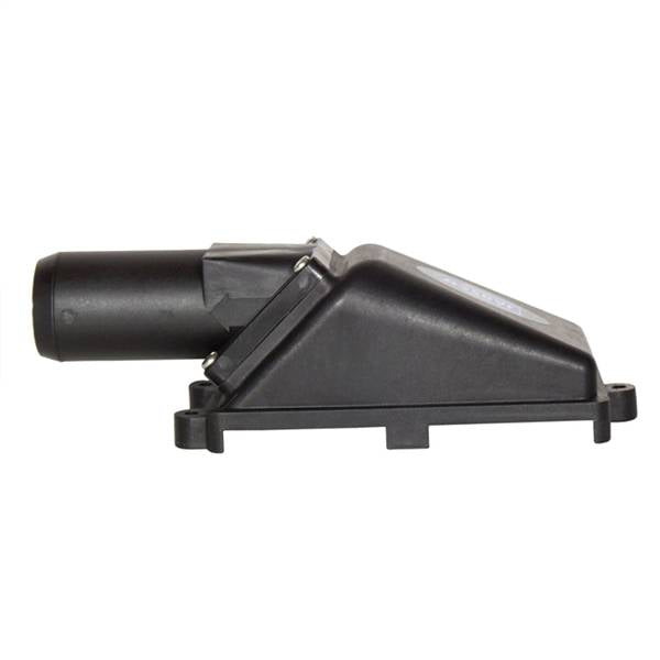 SUCCHIERUOLA DI SENTINA JABSCO MM.38