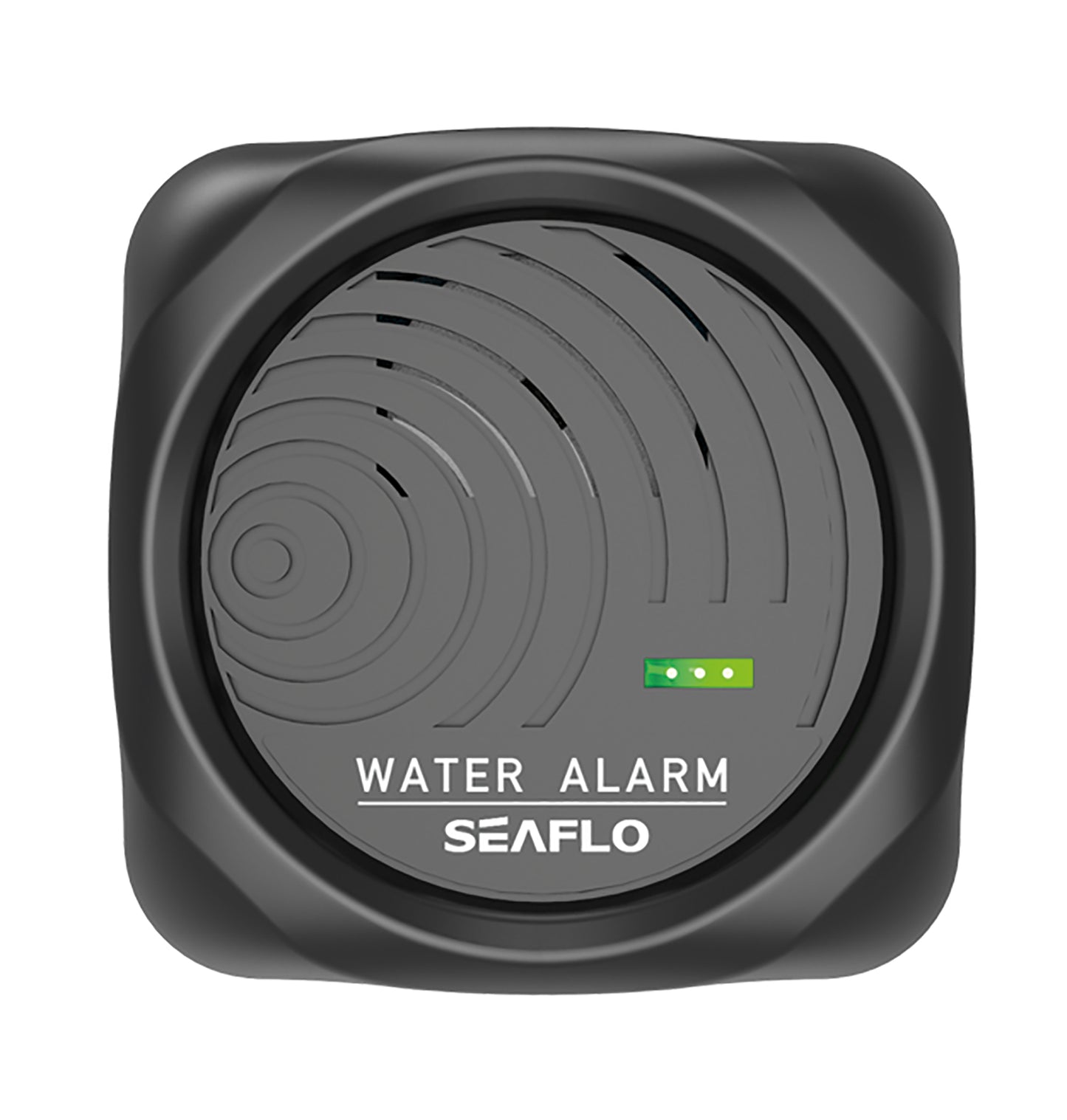 Allarme Sentina Seaflo 12v