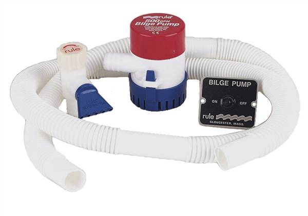 KIT AERAZIONE VASCA PESCE VIVO