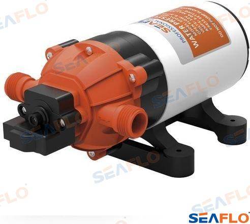 POMPA SEAFLO 11,6 L/MIN 12V