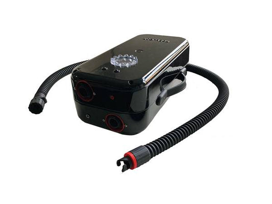GONFIATORE ELETTRICO GE 22 CAPRI