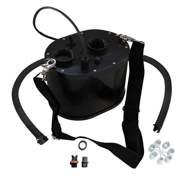 GONFIATORE GE 900 230V