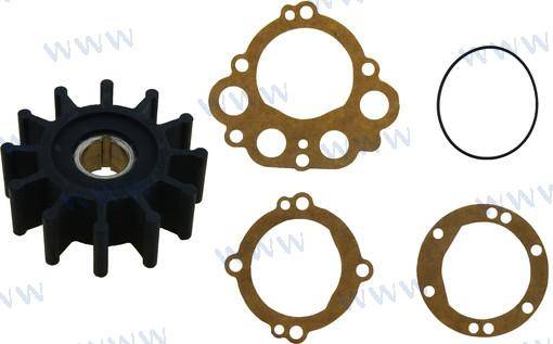 GIRANTE SHERWOOD 10077K