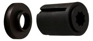 PARASTRAPPI KIT 208