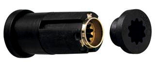 PARASTRAPPO KIT 26
