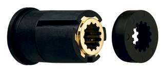 PARASTRAPPO KIT 12