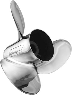 Elica Tipo Express 14-1/4x15