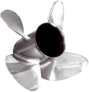 ELICA EXPRESS 4 PALE DX 14-1/2X17