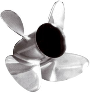 Elica Express 4 Pale Sx 14-1/2x19