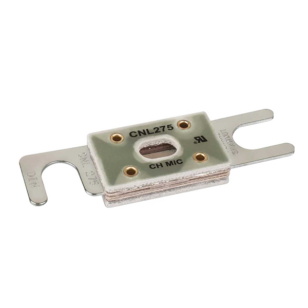 TF325 FUSIBILE 325A CNL DIN