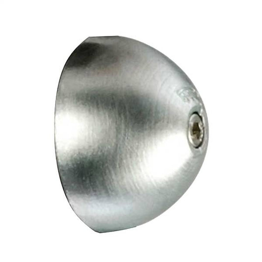 KIT ANODO PER ELICA BTQ140