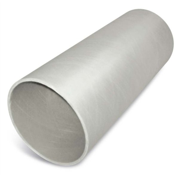 TUNNEL VTR DIAM.140 LUNGH.MM.750