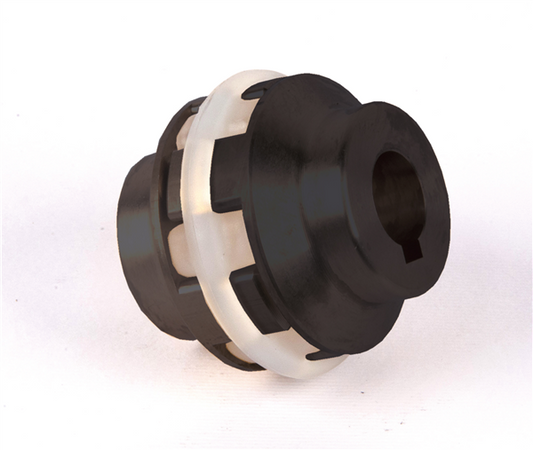 OSP KIT GIUNTO BTQ 140