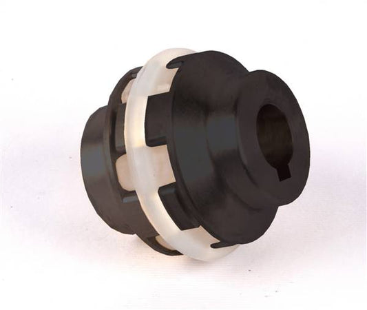 OSP KIT GIUNTO BTQ 140