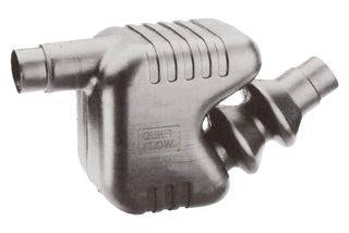 MARMITTA LT.33