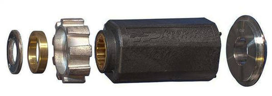 PARASTRAPPO KIT 708